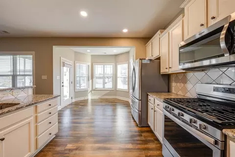 426 Airedale Trl, Garner, NC 27529 photo 10