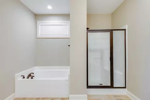 426 Airedale Trl, Garner, NC 27529 photo 15