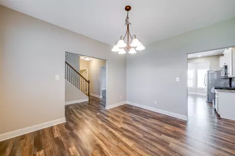 426 Airedale Trl, Garner, NC 27529 photo 2