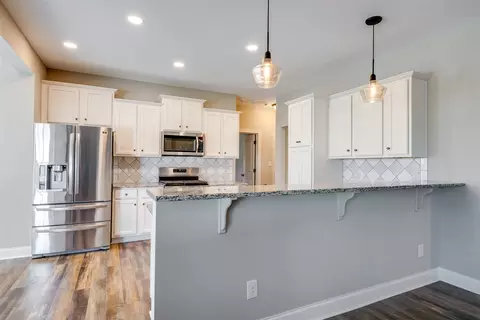 426 Airedale Trl, Garner, NC 27529 photo 6