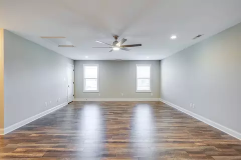 426 Airedale Trl, Garner, NC 27529 photo 25