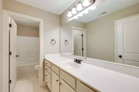 426 Airedale Trl, Garner, NC 27529 photo 23