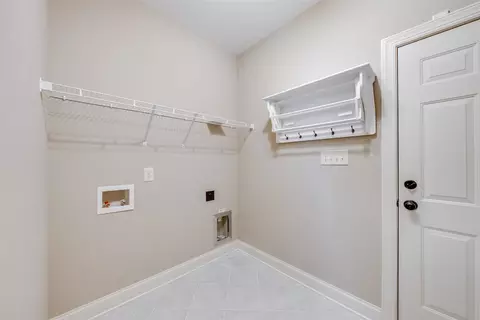 426 Airedale Trl, Garner, NC 27529 photo 17