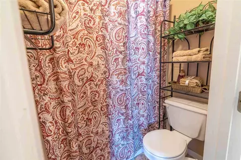 928 Old Fairground Rd, Willow Spring, NC 27592 photo 9