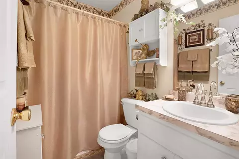 928 Old Fairground Rd, Willow Spring, NC 27592 photo 13