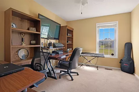 928 Old Fairground Rd, Willow Spring, NC 27592 photo 11