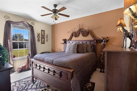 928 Old Fairground Rd, Willow Spring, NC 27592 photo 12