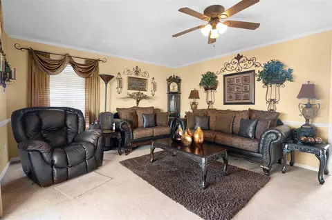 928 Old Fairground Rd, Willow Spring, NC 27592 photo 5