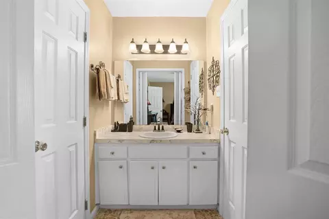 928 Old Fairground Rd, Willow Spring, NC 27592 photo 8