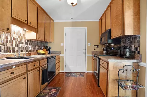 928 Old Fairground Rd, Willow Spring, NC 27592 photo 3