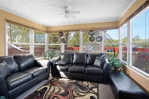 928 Old Fairground Rd, Willow Spring, NC 27592 photo 14
