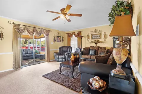 928 Old Fairground Rd, Willow Spring, NC 27592 photo 6