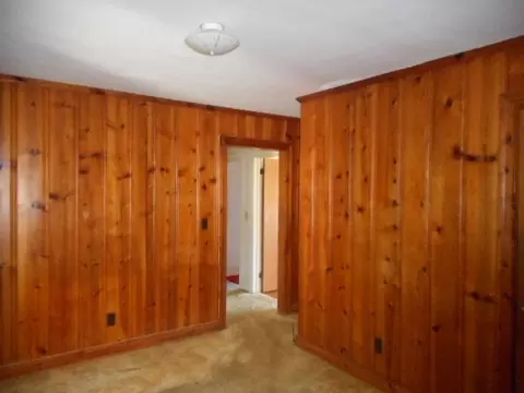 111 Second St, Calypso, NC 28325 photo 6