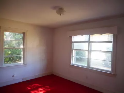 111 Second St, Calypso, NC 28325 photo 9