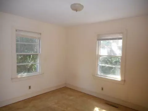 111 Second St, Calypso, NC 28325 photo 8