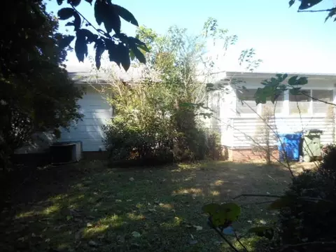 111 Second St, Calypso, NC 28325 photo 2