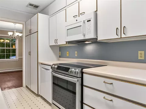 12 Winthrop Ct, Durham, NC 27707 photo 18
