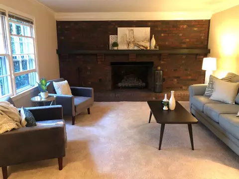 12 Winthrop Ct, Durham, NC 27707 photo 8