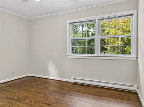 12 Winthrop Ct, Durham, NC 27707 photo 23
