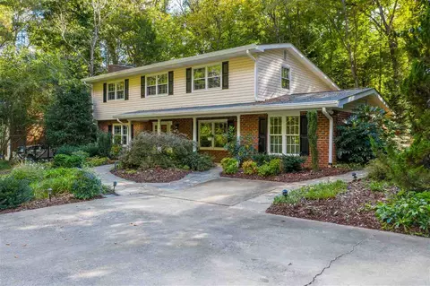 12 Winthrop Ct, Durham, NC 27707 photo 3