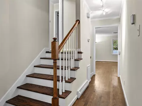 12 Winthrop Ct, Durham, NC 27707 photo 7