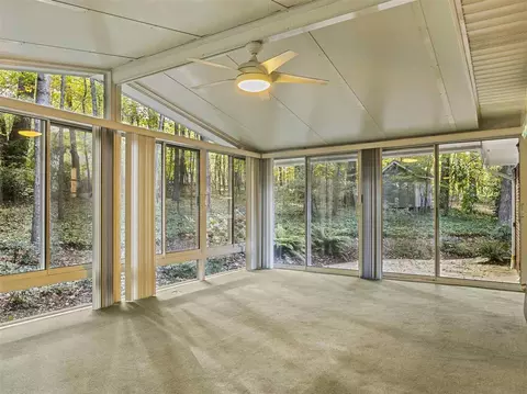 12 Winthrop Ct, Durham, NC 27707 photo 25