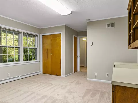 12 Winthrop Ct, Durham, NC 27707 photo 11
