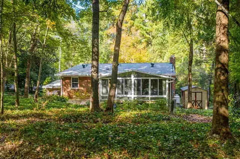 12 Winthrop Ct, Durham, NC 27707 photo 28