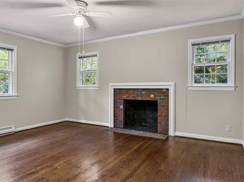 12 Winthrop Ct, Durham, NC 27707 photo 20