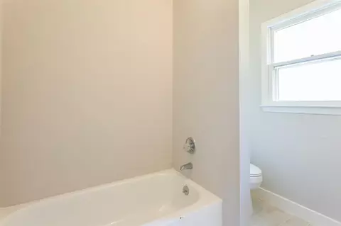 11 Park Pl, Benson, NC 27504 photo 22