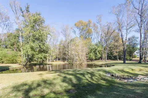 11 Park Pl, Benson, NC 27504 photo 3