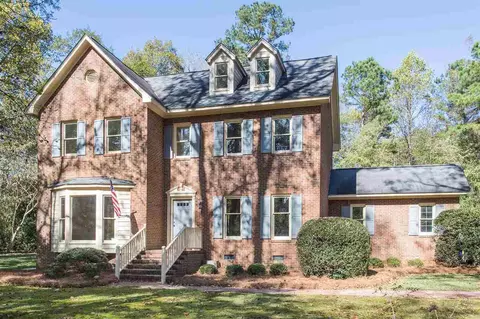 11 Park Pl, Benson, NC 27504 photo 1