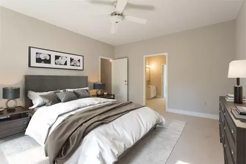 11 Park Pl, Benson, NC 27504 photo 23