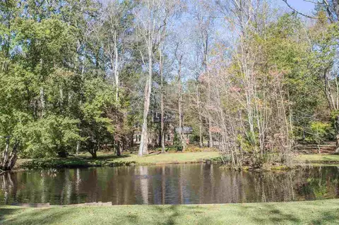 11 Park Pl, Benson, NC 27504 photo 2