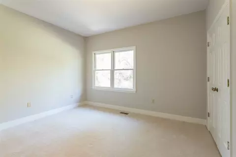 11 Park Pl, Benson, NC 27504 photo 18