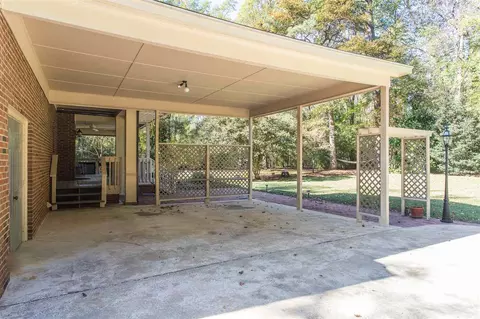 11 Park Pl, Benson, NC 27504 photo 5