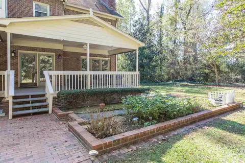 11 Park Pl, Benson, NC 27504 photo 6