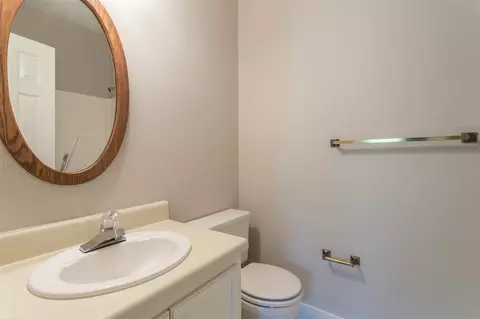 11 Park Pl, Benson, NC 27504 photo 20