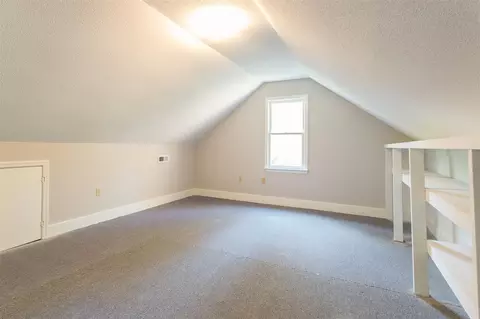 11 Park Pl, Benson, NC 27504 photo 29