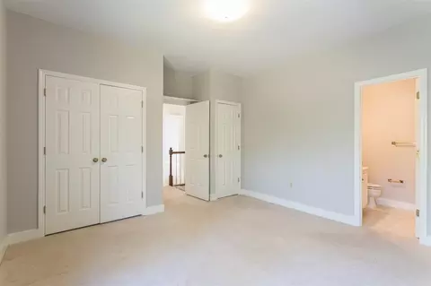 11 Park Pl, Benson, NC 27504 photo 19