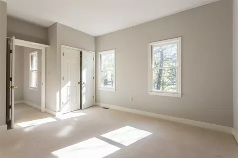 11 Park Pl, Benson, NC 27504 photo 27
