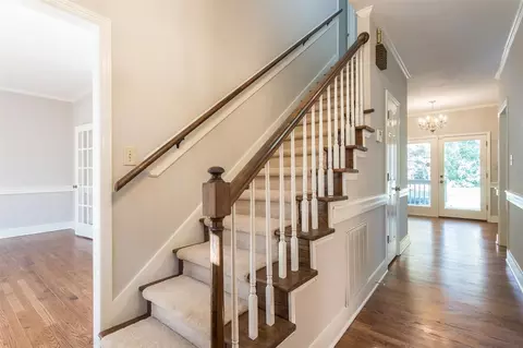 11 Park Pl, Benson, NC 27504 photo 8