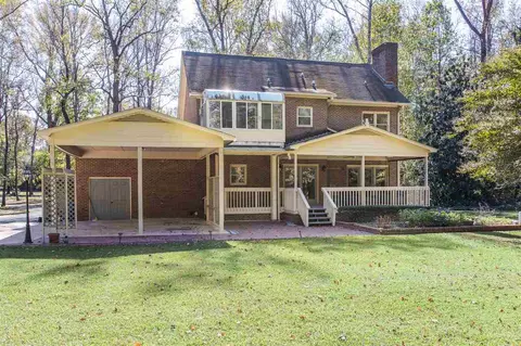 11 Park Pl, Benson, NC 27504 photo 4