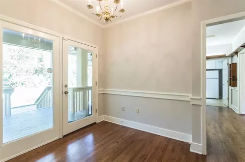 11 Park Pl, Benson, NC 27504 photo 14