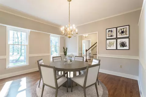 11 Park Pl, Benson, NC 27504 photo 13