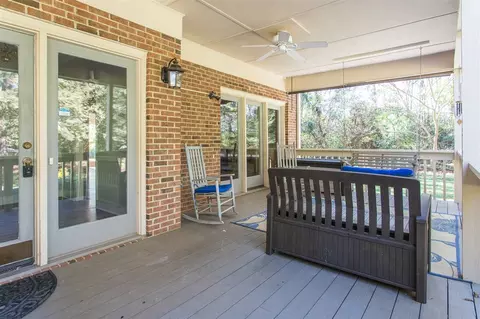 11 Park Pl, Benson, NC 27504 photo 7