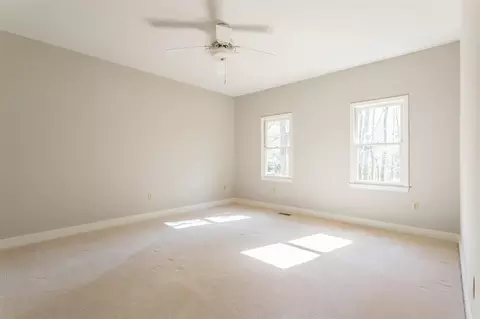 11 Park Pl, Benson, NC 27504 photo 21
