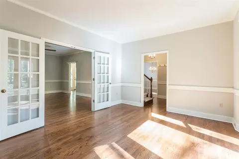 11 Park Pl, Benson, NC 27504 photo 10