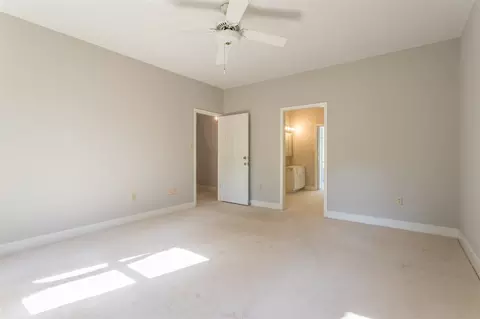 11 Park Pl, Benson, NC 27504 photo 24