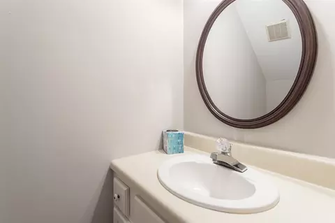 11 Park Pl, Benson, NC 27504 photo 30